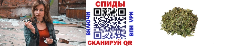 Купить закладки  Богородск  Бутират Butirat 