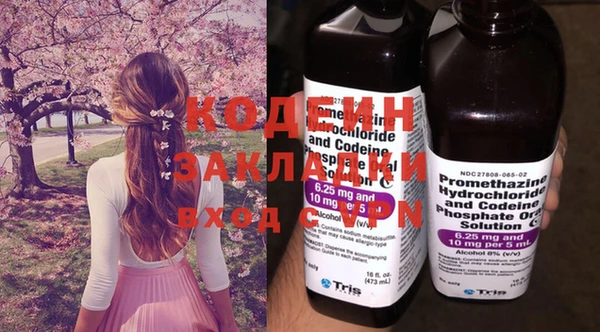 гашик Горнозаводск