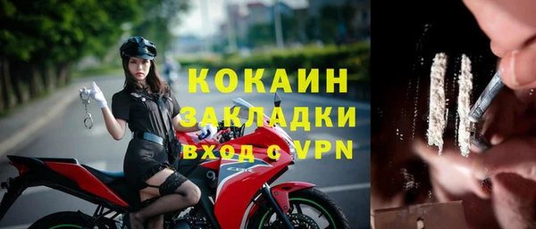 гашик Горнозаводск
