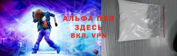 твердый Горняк