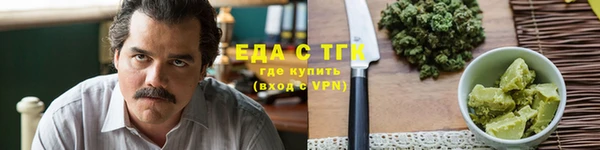 твердый Горняк