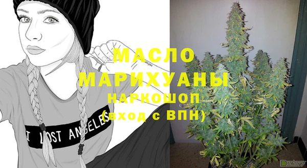 2c-b Гусев