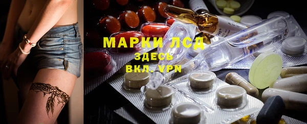 дурь Горно-Алтайск